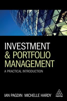 Investment Management Ebook